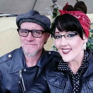 Meet your Posher, Sarah dave